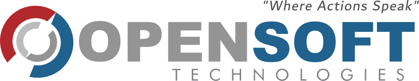 Company name